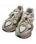 NEW BALANCE（ニューバランス）の古着「U9060EEB」｜グレー