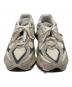 NEW BALANCEの古着・服飾アイテム：6000円