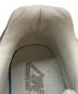 中古・古着 NEW BALANCE (ニューバランス) U9060EEB グレー サイズ:24.5：6000円