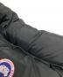 CANADA GOOSEの古着・服飾アイテム：20000円