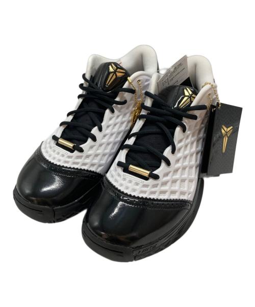 NIKE（ナイキ）NIKE (ナイキ) KOBE 3 LOW PROTRO 