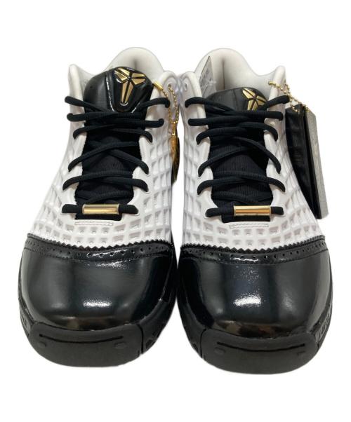 NIKE（ナイキ）NIKE (ナイキ) KOBE 3 LOW PROTRO 