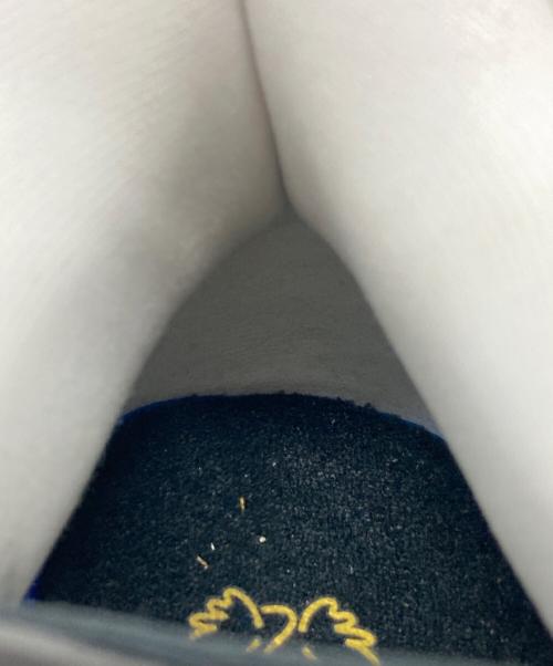 NIKE（ナイキ）NIKE (ナイキ) KOBE 3 LOW PROTRO 