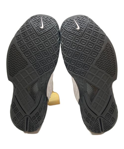 NIKE（ナイキ）NIKE (ナイキ) KOBE 3 LOW PROTRO 