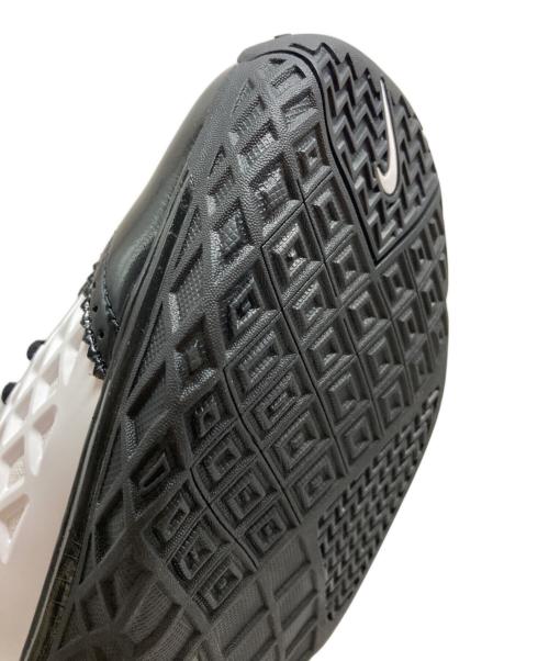 NIKE（ナイキ）NIKE (ナイキ) KOBE 3 LOW PROTRO 