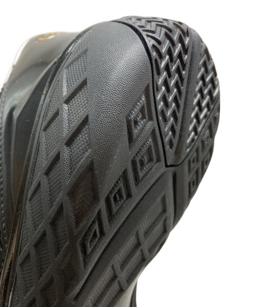 NIKE（ナイキ）NIKE (ナイキ) KOBE 3 LOW PROTRO 