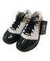 NIKE（ナイキ）の古着「KOBE 3 LOW PROTRO 