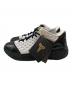 NIKE (ナイキ) KOBE 3 LOW PROTRO 