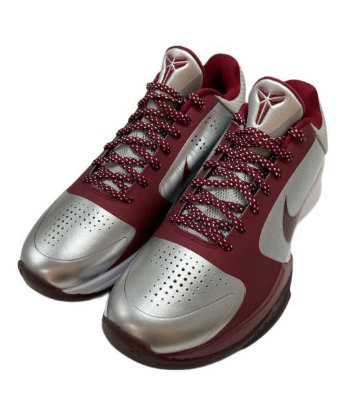 NIKE（ナイキ）NIKE (ナイキ) Kobe 5 Protro 