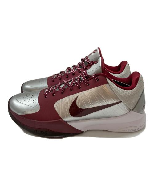 NIKE（ナイキ）NIKE (ナイキ) Kobe 5 Protro 