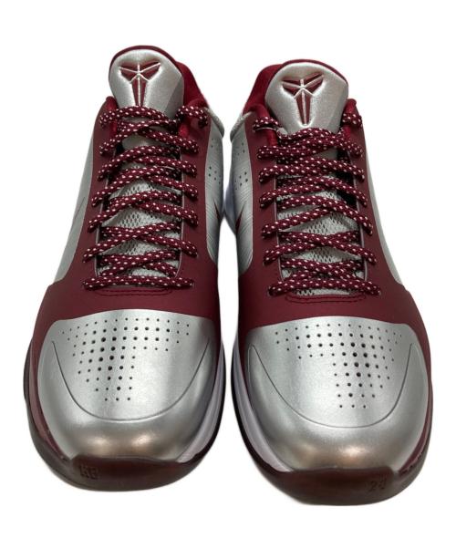 NIKE（ナイキ）NIKE (ナイキ) Kobe 5 Protro 