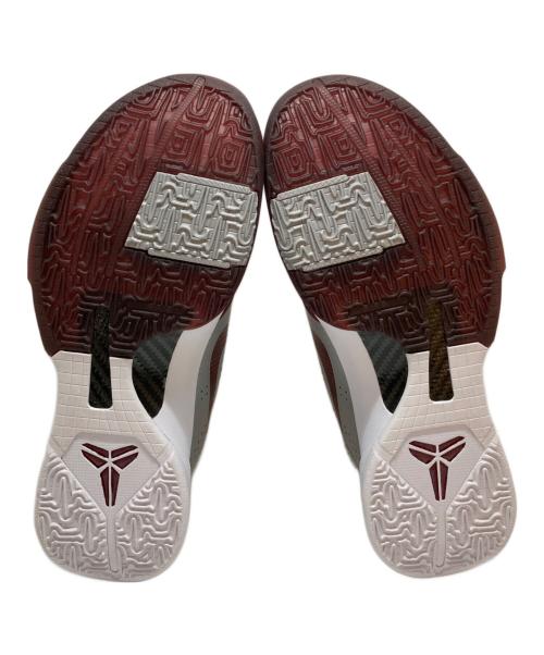 NIKE（ナイキ）NIKE (ナイキ) Kobe 5 Protro 