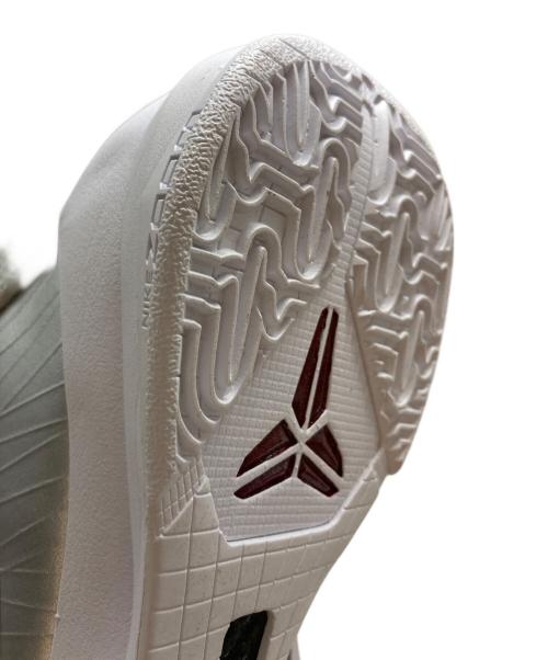 NIKE（ナイキ）NIKE (ナイキ) Kobe 5 Protro 