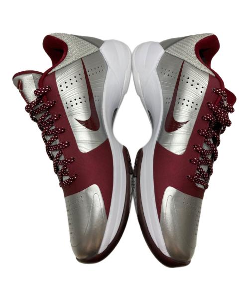 NIKE（ナイキ）NIKE (ナイキ) Kobe 5 Protro 