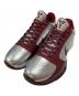 NIKE（ナイキ）の古着「Kobe 5 Protro 