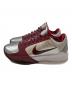NIKE (ナイキ) Kobe 5 Protro 