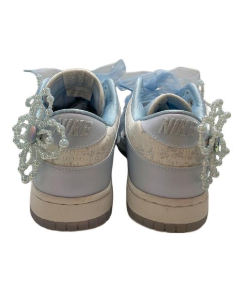 NIKE（ナイキ）NIKE (ナイキ) Susan Fang (スーザン・ファング) W DUNK LOW 