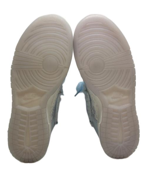NIKE（ナイキ）NIKE (ナイキ) Susan Fang (スーザン・ファング) W DUNK LOW 