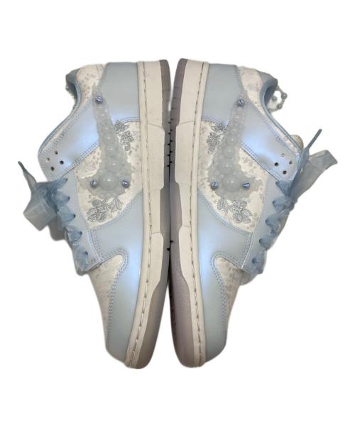 NIKE（ナイキ）NIKE (ナイキ) Susan Fang (スーザン・ファング) W DUNK LOW 