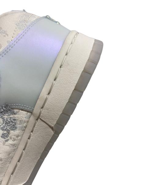 NIKE（ナイキ）NIKE (ナイキ) Susan Fang (スーザン・ファング) W DUNK LOW 