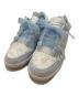 NIKE（ナイキ）の古着「W DUNK LOW 