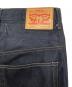 中古・古着 LEVI'S (リーバイス) eye JUNYA WATANABE MAN (アイ ジュンヤワタナベマン) デニムパンツ インディゴ サイズ:SIZE W34×L28：15000円