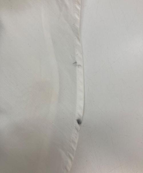ARROW（アロー）ARROW (アロー) ドレスシャツ ホワイト サイズ:不明の古着・服飾アイテム
