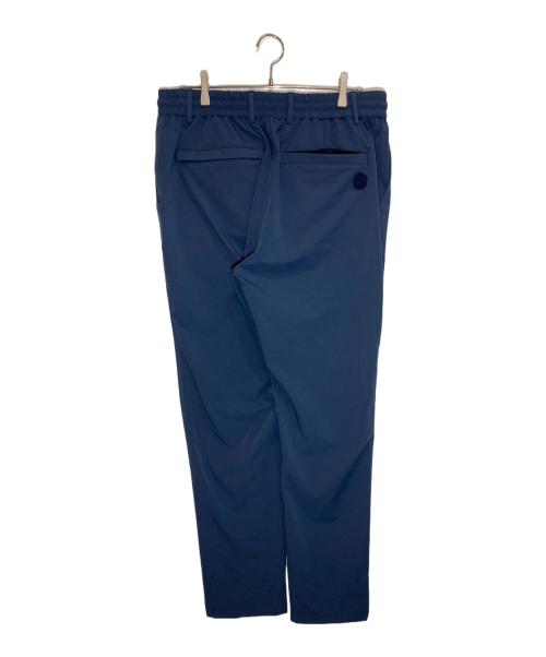 Eastside Golf（イーストサイド ゴルフ）Eastside golf (イーストサイド ゴルフ) ナイロンパンツ ネイビー サイズ:XLの古着・服飾アイテム