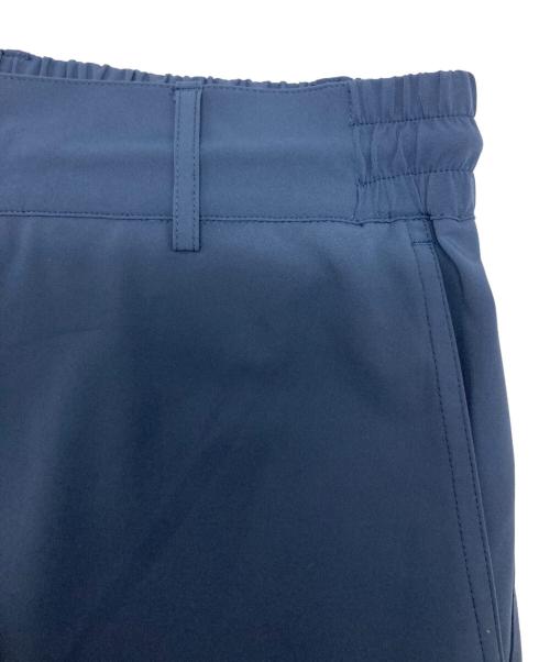 Eastside Golf（イーストサイド ゴルフ）Eastside golf (イーストサイド ゴルフ) ナイロンパンツ ネイビー サイズ:XLの古着・服飾アイテム