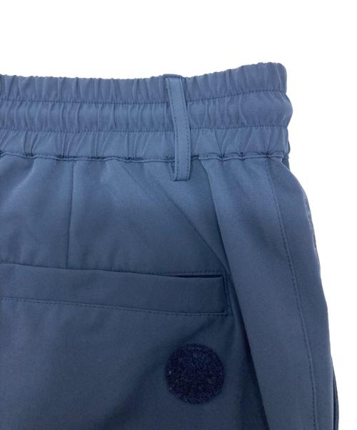 Eastside Golf（イーストサイド ゴルフ）Eastside golf (イーストサイド ゴルフ) ナイロンパンツ ネイビー サイズ:XLの古着・服飾アイテム