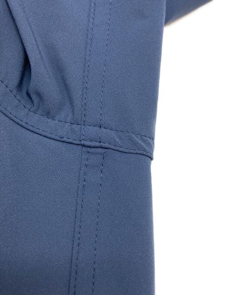 Eastside Golf（イーストサイド ゴルフ）Eastside golf (イーストサイド ゴルフ) ナイロンパンツ ネイビー サイズ:XLの古着・服飾アイテム