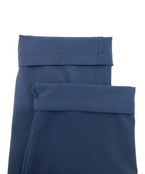Eastside Golf（イーストサイド ゴルフ）Eastside golf (イーストサイド ゴルフ) ナイロンパンツ ネイビー サイズ:XLの古着・服飾アイテム
