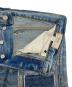DENIM & SUPPLY RALPH LAURENの古着・服飾アイテム：6000円