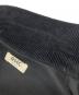 RHC Ron Hermanの古着・服飾アイテム：8000円
