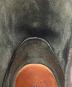 中古・古着 RED WING (レッドウィング) 6-inch Classic Round ブラック サイズ:27.5：25000円