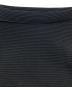 ISSEY MIYAKE meの古着・服飾アイテム：10000円