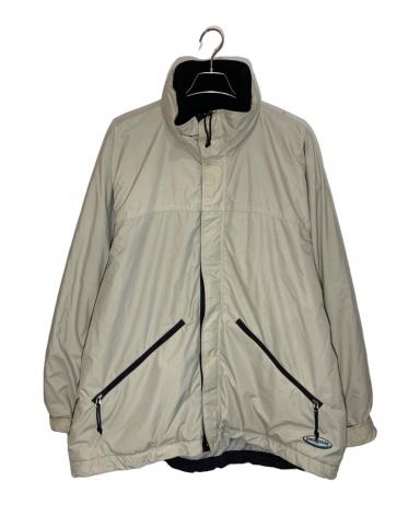 B*G様 Lサイズ 00年製 Patagonia フュージョンジャケット 中古・古着通販】Patagonia (パタゴニア) フュージョンジャケット