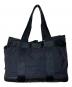 PORTER (ポーター) HEAT TOTE BAG ブラック サイズ:-：8000円