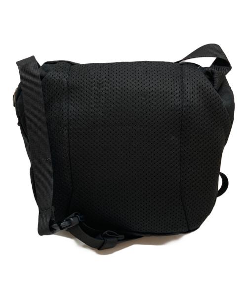 ARC'TERYX（アークテリクス）ARC'TERYX (アークテリクス) MANTIS 2 WAIST PACK ブラック サイズ:-の古着・服飾アイテム
