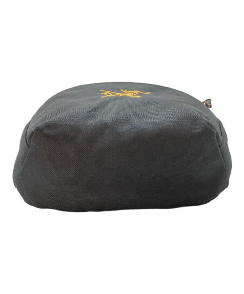 ARC'TERYX（アークテリクス）ARC'TERYX (アークテリクス) MANTIS 2 WAIST PACK ブラック サイズ:-の古着・服飾アイテム