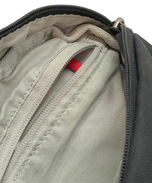 ARC'TERYX（アークテリクス）ARC'TERYX (アークテリクス) MANTIS 2 WAIST PACK ブラック サイズ:-の古着・服飾アイテム