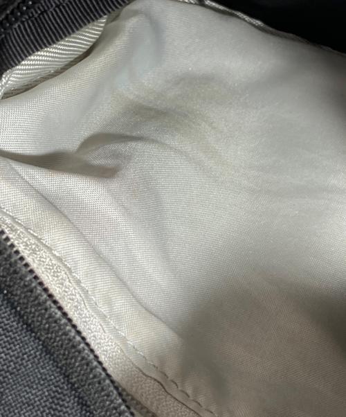 ARC'TERYX（アークテリクス）ARC'TERYX (アークテリクス) MANTIS 2 WAIST PACK ブラック サイズ:-の古着・服飾アイテム