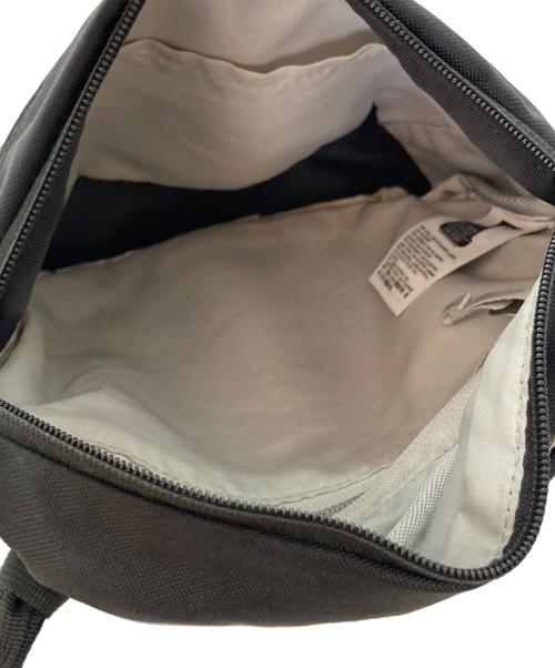 ARC'TERYX（アークテリクス）ARC'TERYX (アークテリクス) MANTIS 2 WAIST PACK ブラック サイズ:-の古着・服飾アイテム