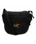 ARC'TERYX（アークテリクス）の古着「MANTIS 2 WAIST PACK」｜ブラック