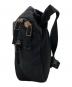 ARC'TERYX (アークテリクス) MANTIS 2 WAIST PACK ブラック サイズ:-：7000円