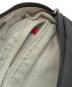 中古・古着 ARC'TERYX (アークテリクス) MANTIS 2 WAIST PACK ブラック サイズ:-：7000円