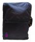 THE NORTH FACE（ザ ノース フェイス）の古着「LIMONTA Nylon 3Way Bag」｜ネイビー