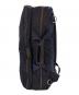 THE NORTH FACE (ザ ノース フェイス) LIMONTA Nylon 3Way Bag ネイビー サイズ:-：8000円