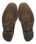 Florsheimの古着・服飾アイテム：8000円