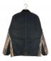 CARHARTT WIP (カーハート ワーク イン プログレス) ARCTIC COAT ベージュ×カーキ サイズ:Ⅿ：20000円